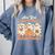 Are You Fall O Ween Directions Halloween Teacher Comfort Colors Sweatshirt Blue Jean Are You Fall O Ween Directions Halloween Teacher Comfort Colors Sweatshirt Blue Jean