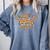 All About Fall Prevention Therapy SPED Teacher Thanksgiving Comfort Colors Sweatshirt Blue Jean All About Fall Prevention Therapy SPED Teacher Thanksgiving Comfort Colors Sweatshirt Blue Jean