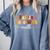 Fall Teacher Fall In Love With Math Math Thanksgiving Comfort Colors Sweatshirt Blue Jean Fall Teacher Fall In Love With Math Math Thanksgiving Comfort Colors Sweatshirt Blue Jean