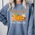 Fall Vibes And That Teacher Life Autumn Thanksgiving Comfort Colors Sweatshirt Blue Jean Fall Vibes And That Teacher Life Autumn Thanksgiving Comfort Colors Sweatshirt Blue Jean