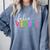 Feliz Viernes Happy Friday Spanish Teacher Friday Spanish Sp Comfort Colors Sweatshirt Blue Jean Feliz Viernes Happy Friday Spanish Teacher Friday Spanish Sp Comfort Colors Sweatshirt Blue Jean
