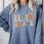 Fifth Grade Dream Team First Day Of 5th Grade Teachers Comfort Colors Sweatshirt Blue Jean Fifth Grade Dream Team First Day Of 5th Grade Teachers Comfort Colors Sweatshirt Blue Jean