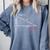Find X Math Teacher Graphic Sarcastic Novelty Dad Joke Comfort Colors Sweatshirt Blue Jean Find X Math Teacher Graphic Sarcastic Novelty Dad Joke Comfort Colors Sweatshirt Blue Jean