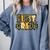 First 1St Grade Camo Camouflage Boy Teacher Back To School Comfort Colors Sweatshirt Blue Jean First 1St Grade Camo Camouflage Boy Teacher Back To School Comfort Colors Sweatshirt Blue Jean