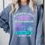 If At First You Don't Succeed Try Doing Your Math Teacher Comfort Colors Sweatshirt Blue Jean If At First You Don't Succeed Try Doing Your Math Teacher Comfort Colors Sweatshirt Blue Jean