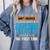 If At First You Don't Succeed Try Doing What Science Teacher Comfort Colors Sweatshirt Blue Jean If At First You Don't Succeed Try Doing What Science Teacher Comfort Colors Sweatshirt Blue Jean