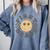 First Grade Teacher First Day Of 1st Grade Back To School Comfort Colors Sweatshirt Blue Jean First Grade Teacher First Day Of 1st Grade Back To School Comfort Colors Sweatshirt Blue Jean