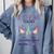First Grade Teacher Definition Comfort Colors Sweatshirt Blue Jean First Grade Teacher Definition Comfort Colors Sweatshirt Blue Jean