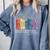 Floral Books Never Underestimate A Public School Teacher Comfort Colors Sweatshirt Blue Jean Floral Books Never Underestimate A Public School Teacher Comfort Colors Sweatshirt Blue Jean