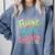 Fluent In Math And Sarcasm Math Teacher Appreciation Comfort Colors Sweatshirt Blue Jean Fluent In Math And Sarcasm Math Teacher Appreciation Comfort Colors Sweatshirt Blue Jean