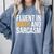 Fluent In Math And Sarcasm Teacher Comfort Colors Sweatshirt Blue Jean Fluent In Math And Sarcasm Teacher Comfort Colors Sweatshirt Blue Jean