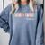 Fourth Grade Team 4th Grade Teacher Girls Boys Comfort Colors Sweatshirt Blue Jean Fourth Grade Team 4th Grade Teacher Girls Boys Comfort Colors Sweatshirt Blue Jean
