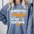 Fun Halloween Sayings Quotes Exhausted Teacher Is My Costume -Adults Short Sleeve Halloween Teacher T-Shirt Small Comfort Colors Sweatshirt Blue Jean Fun Halloween Sayings Quotes Exhausted Teacher Is My Costume -Adults Short Sleeve Halloween Teacher T-Shirt Small Comfort Colors Sweatshirt Blue Jean