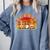 Fun Polynomial Calculus Algebra Poly-Gnome-Ials Math Teacher Comfort Colors Sweatshirt Blue Jean Fun Polynomial Calculus Algebra Poly-Gnome-Ials Math Teacher Comfort Colors Sweatshirt Blue Jean