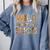 Fun Zoo Animal Print Teacher Shirts Wild About My Students Comfort Colors Sweatshirt Blue Jean Fun Zoo Animal Print Teacher Shirts Wild About My Students Comfort Colors Sweatshirt Blue Jean