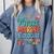 Future Marine Biologist Student Biology Teacher Kids Comfort Colors Sweatshirt Blue Jean Future Marine Biologist Student Biology Teacher Kids Comfort Colors Sweatshirt Blue Jean