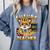 Future Teacher Graphic For Boys Inspiring Young Minds Comfort Colors Sweatshirt Blue Jean Future Teacher Graphic For Boys Inspiring Young Minds Comfort Colors Sweatshirt Blue Jean