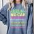 Gen A Slang Teachers Happy 1st Day Of School 2025 Students Comfort Colors Sweatshirt Blue Jean Gen A Slang Teachers Happy 1st Day Of School 2025 Students Comfort Colors Sweatshirt Blue Jean