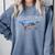 Geography Teacher Earth Day Is Where It's At For Men Women Kids Comfort Colors Sweatshirt Blue Jean Geography Teacher Earth Day Is Where It's At For Men Women Kids Comfort Colors Sweatshirt Blue Jean