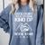 Geology Outfit Geology Teacher Geology Department Geologist Comfort Colors Sweatshirt Blue Jean Geology Outfit Geology Teacher Geology Department Geologist Comfort Colors Sweatshirt Blue Jean