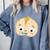 Good Egg Teacher Halloween Costume Group The Cool Bean Comfort Colors Sweatshirt Blue Jean Good Egg Teacher Halloween Costume Group The Cool Bean Comfort Colors Sweatshirt Blue Jean