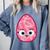 Good Egg Teacher Halloween Costume Group The Greg Egg Comfort Colors Sweatshirt Blue Jean Good Egg Teacher Halloween Costume Group The Greg Egg Comfort Colors Sweatshirt Blue Jean