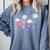 Grammar Teacher Wait What Stop It I Agree Humor Comfort Colors Sweatshirt Blue Jean Grammar Teacher Wait What Stop It I Agree Humor Comfort Colors Sweatshirt Blue Jean