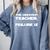 The Greatest Teacher Failure Is Wisdom Quote Motivation Men Women Girls Kids Comfort Colors Sweatshirt Blue Jean The Greatest Teacher Failure Is Wisdom Quote Motivation Men Women Girls Kids Comfort Colors Sweatshirt Blue Jean