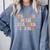 Groovy Its Me Hi Im The Teacher It’s Me Back To School Comfort Colors Sweatshirt Blue Jean Groovy Its Me Hi Im The Teacher It’s Me Back To School Comfort Colors Sweatshirt Blue Jean