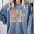 Groovy Math Is The Only Subject That Counts Math Teacher For Men Women Girls Kids Comfort Colors Sweatshirt Blue Jean Groovy Math Is The Only Subject That Counts Math Teacher For Men Women Girls Kids Comfort Colors Sweatshirt Blue Jean
