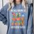 We All Grow At Different Rates Back To School Teacher Comfort Colors Sweatshirt Blue Jean We All Grow At Different Rates Back To School Teacher Comfort Colors Sweatshirt Blue Jean