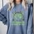 Halloween 67 Meme Science Chemistry Teacher Periodic Table Comfort Colors Sweatshirt Blue Jean Halloween 67 Meme Science Chemistry Teacher Periodic Table Comfort Colors Sweatshirt Blue Jean