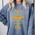 Halloween Cutest Pumpkins First Grade Teacher Comfort Colors Sweatshirt Blue Jean Halloween Cutest Pumpkins First Grade Teacher Comfort Colors Sweatshirt Blue Jean