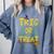 Halloween Math Teacher Trig Or Treat Student School College Comfort Colors Sweatshirt Blue Jean Halloween Math Teacher Trig Or Treat Student School College Comfort Colors Sweatshirt Blue Jean