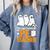 Halloween PE Teacher Shirt Can't Scare Me Comfort Colors Sweatshirt Blue Jean Halloween PE Teacher Shirt Can't Scare Me Comfort Colors Sweatshirt Blue Jean