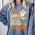 Halloween Preschool Teacher You Can't Scare Me Im A Teacher Comfort Colors Sweatshirt Blue Jean Halloween Preschool Teacher You Can't Scare Me Im A Teacher Comfort Colors Sweatshirt Blue Jean
