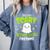 Halloween This Is My Scary Preschool Teacher Custome For Men Women Kids Comfort Colors Sweatshirt Blue Jean Halloween This Is My Scary Preschool Teacher Custome For Men Women Kids Comfort Colors Sweatshirt Blue Jean