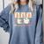 Halloween Science Teacher Boo Ghost The Element Of Surprise Comfort Colors Sweatshirt Blue Jean Halloween Science Teacher Boo Ghost The Element Of Surprise Comfort Colors Sweatshirt Blue Jean