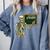 Halloween Skeleton 67 Meme Square Root 4489 Math Teacher Comfort Colors Sweatshirt Blue Jean Halloween Skeleton 67 Meme Square Root 4489 Math Teacher Comfort Colors Sweatshirt Blue Jean