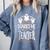 Halloween Teacher Nothing Scares Me Women Men Teachers Comfort Colors Sweatshirt Blue Jean Halloween Teacher Nothing Scares Me Women Men Teachers Comfort Colors Sweatshirt Blue Jean