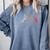 Halloween Teacher Shirts Fall Pumpkin Fall Book Shirt Comfort Colors Sweatshirt Blue Jean Halloween Teacher Shirts Fall Pumpkin Fall Book Shirt Comfort Colors Sweatshirt Blue Jean