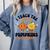 Halloween Teacher I Teach The Cutest Pumpkins In The Patch Comfort Colors Sweatshirt Blue Jean Halloween Teacher I Teach The Cutest Pumpkins In The Patch Comfort Colors Sweatshirt Blue Jean