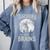 Halloween Teacher Tshirts Zombie Teachers Love Brains Comfort Colors Sweatshirt Blue Jean Halloween Teacher Tshirts Zombie Teachers Love Brains Comfort Colors Sweatshirt Blue Jean