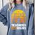 Halloween Teachers Science Math Teachers Love Brains Comfort Colors Sweatshirt Blue Jean Halloween Teachers Science Math Teachers Love Brains Comfort Colors Sweatshirt Blue Jean