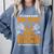 Hard Being The Best Auto Mechanics Teacher For Men Women Kids Comfort Colors Sweatshirt Blue Jean Hard Being The Best Auto Mechanics Teacher For Men Women Kids Comfort Colors Sweatshirt Blue Jean