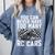 Haunted By 6-7 Teacher 67 Halloween Skeleton Six Seven Comfort Colors Sweatshirt Blue Jean Haunted By 6-7 Teacher 67 Halloween Skeleton Six Seven Comfort Colors Sweatshirt Blue Jean