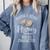 Having a Weird History Teacher Builds Character History Comfort Colors Sweatshirt Blue Jean Having a Weird History Teacher Builds Character History Comfort Colors Sweatshirt Blue Jean