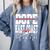 Head Start Teacher Early Head Start Teachers Comfort Colors Sweatshirt Blue Jean Head Start Teacher Early Head Start Teachers Comfort Colors Sweatshirt Blue Jean
