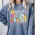 Hello Fifth Grade Team 5th Grade Back To School Teacher Kids Comfort Colors Sweatshirt Blue Jean Hello Fifth Grade Team 5th Grade Back To School Teacher Kids Comfort Colors Sweatshirt Blue Jean