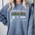 Helping Little Minds Grow One Phoneme At A Time Teacher Comfort Colors Sweatshirt Blue Jean Helping Little Minds Grow One Phoneme At A Time Teacher Comfort Colors Sweatshirt Blue Jean